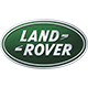 Emblemas Land Rover P6 (2000/2200)