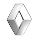 Emblemas Renault 14