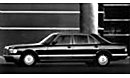 Mercedes-Benz 560 1991 en Mexico