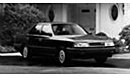 Oldsmobile Cutlass Ciera 1990 en Monterrey