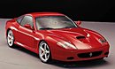 Ferrari 575M 2004 en DF Ferrari 575M 2004 en DF