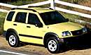 Suzuki Vitara 2004 en DF