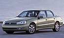 Saturn L300 Sedan 2005 en Monterrey Saturn L300 Sedan 2005 en Monterrey