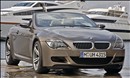 BMW M6 2008 en DF