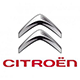 Emblemas Citroen BERLINGO FG 1.9 D