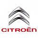 Emblemas Citroen Citro�n B14