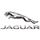 Emblemas Jaguar XJ Sedan