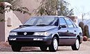 Volkswagen Passat 1997 en Mexico