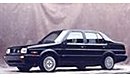 Volkswagen Jetta 1992 en DF