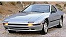 Mazda RX-7 1991 en Monterrey