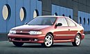 Nissan 200SX 1998 en DF