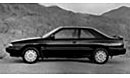 Mazda MX-6 1992 en DF