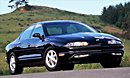 oldsmobile Aurora 1999 en Mexico oldsmobile Aurora 1999 en Mexico