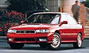 Subaru Legacy 1999 en DF