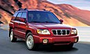 subaru Forester 2002 en Guadalajara