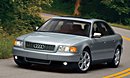 Audi S8 2003 en DF