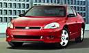Chevrolet Monte Carlo 2007 en Mexico