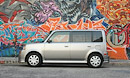 scion xB 2006 en DF