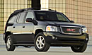 gmc Envoy 2008 en Mexico