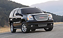 gmc Yukon Denali 2008 en Mexico