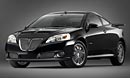Pontiac G6 2008 en Mexico