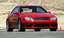 Mercedes-Benz CLK 2008 en Monterrey