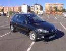 Peugeot 206 GTi 2008 en Monterrey