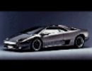 Lamborghini Diablo VT 2001 en Puebla Lamborghini Diablo VT 2001 en Puebla