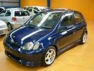 Toyota Yaris (Hatchback) 2Pts 2006 en Guadalajara